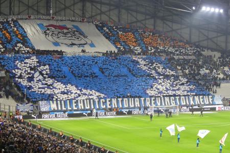 18-OM-STRASBOURG 05.jpg